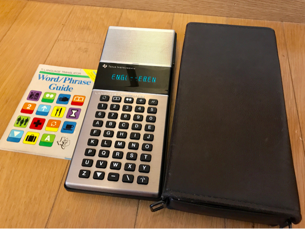 k237768069.1
