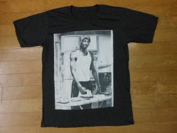 スヌープ ドッグ Snoop Dogg アイロン掛け ヒップホップ Hio Hop Tシャツ イラスト キャラクター 売買されたオークション情報 Yahooの商品情報をアーカイブ公開 オークファン Aucfan Com