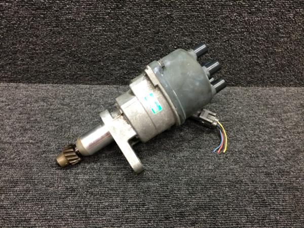 m230592148.3
