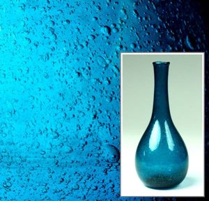 倉敷ガラス 小谷真三のYahoo!オークション(旧ヤフオク!)の相場・価格を