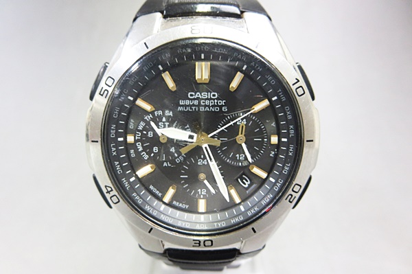 o189140820.1