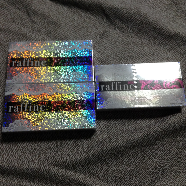 Raffine コンドーム フリーサイズ サンフラワー ジャパンメディカル株式会社 36個 救急 衛生用品 売買されたオークション情報 Yahooの商品情報をアーカイブ公開 オークファン Aucfan Com