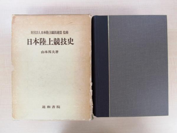 g227291533.1.jpg
