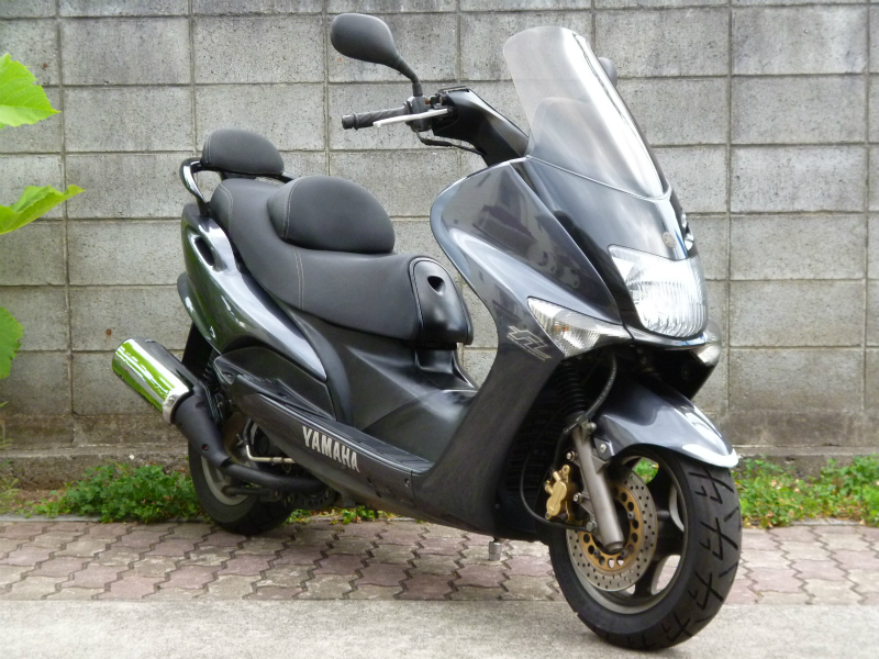 n200935270