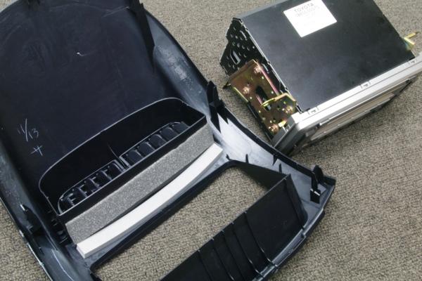 g227380051.3