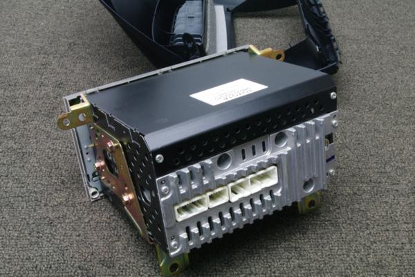g227380051.4