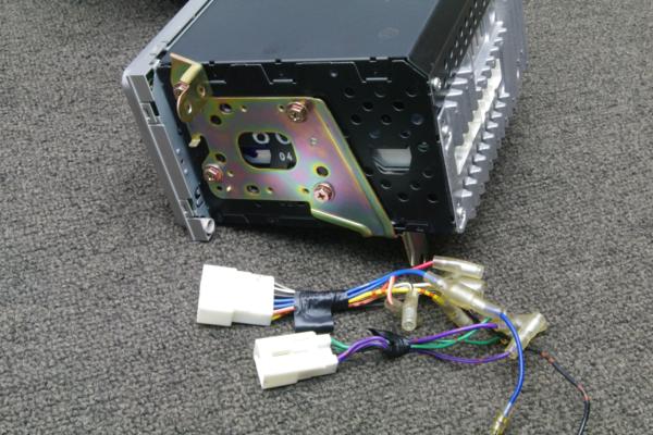 g227380051.5