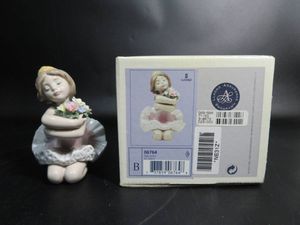 リヤドロ 天使のYahoo!オークション(旧ヤフオク!)の相場・価格を見る