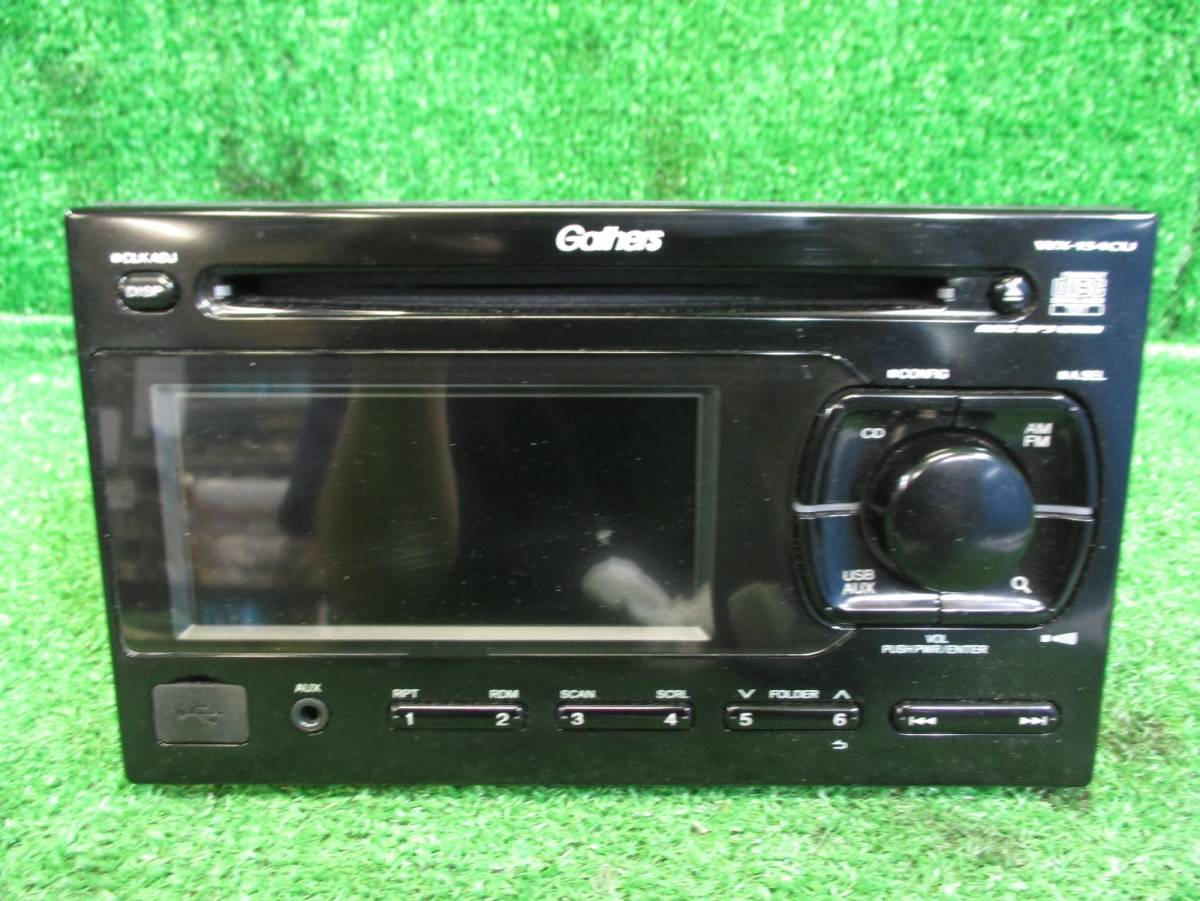 u140441126.1