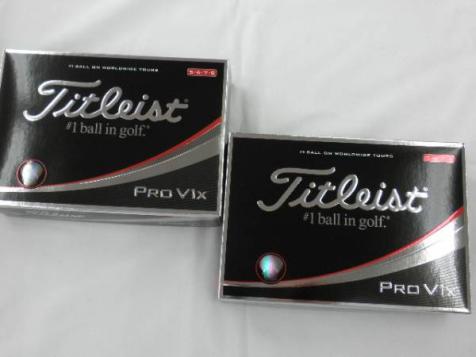 t510706556.2