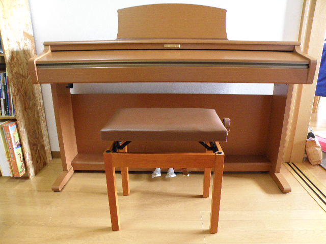 m198312740.2