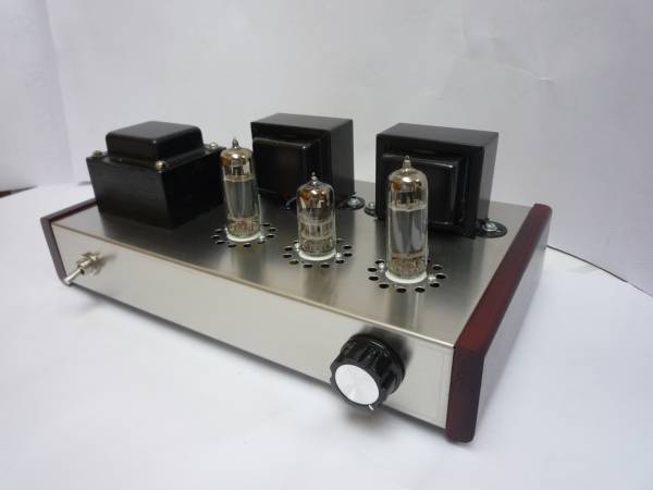 Nidec 純正 カメラユニット 左右セット 補修用 Nidec 純正 カメラユニット 左右セット 補修用 カメラ用レンズユニット