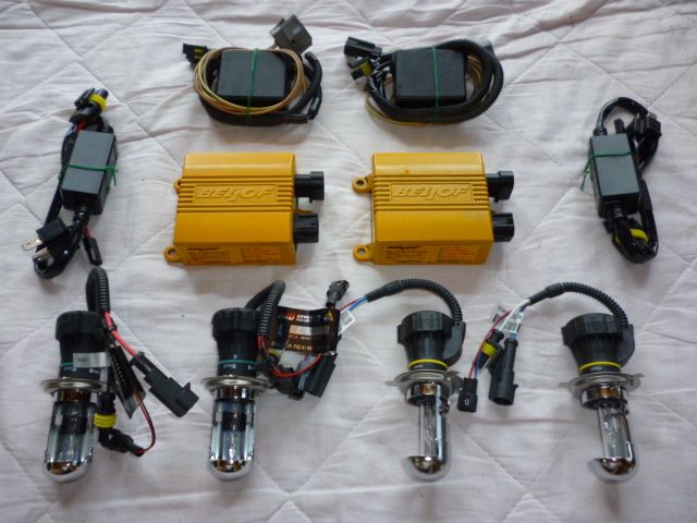 K1 中古タイヤ195⁄60R16 グッドイヤー イーグルRV-F 4本セット！ 中古 