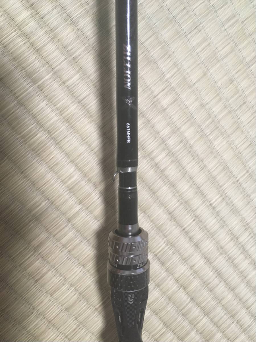 ノリーズ テーパーデザイン オーバーハング P&LW 55