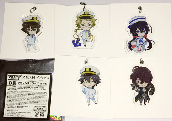 h294978871.1