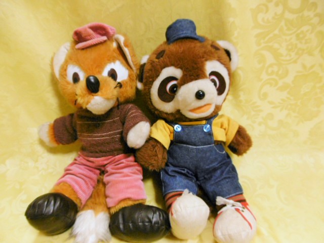 昭和レトロ NHKおかあさんといっしょ ブンブン ぬいぐるみ ビンテージ 当時物 レア◇希少◇当時物 NHK おかあさんといっしょ ブンブンたいむ