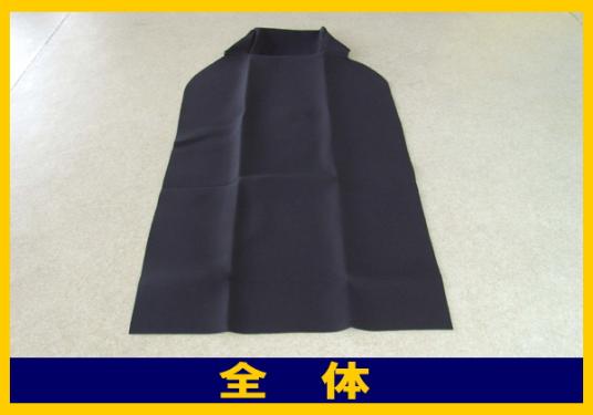 車用防水シートカバー【大幅値下げ】