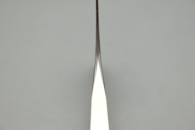 高山製　プロ仕様　一枚割り鼈甲撥　T-1351_7