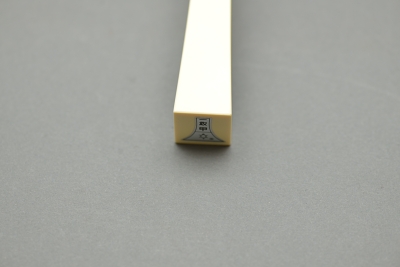 高山製　プロ仕様　一枚割り鼈甲撥　T-1351_8