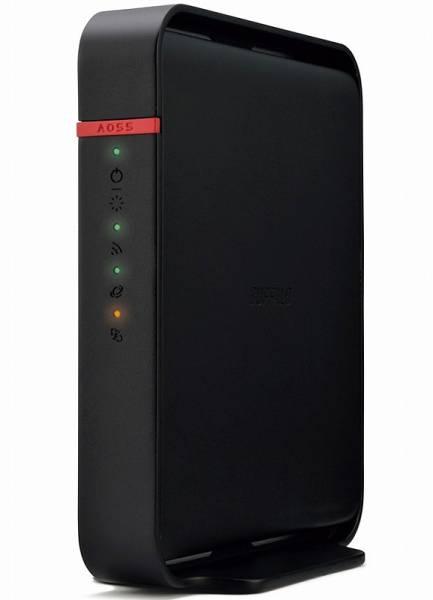 m186062686.3