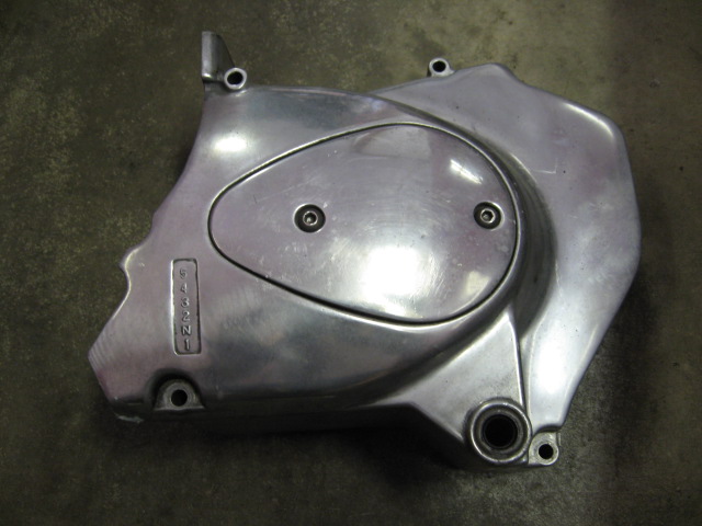 b276901613.1