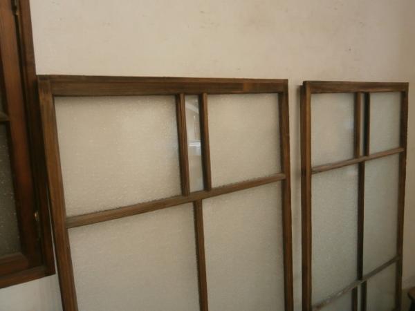 g229977680.2