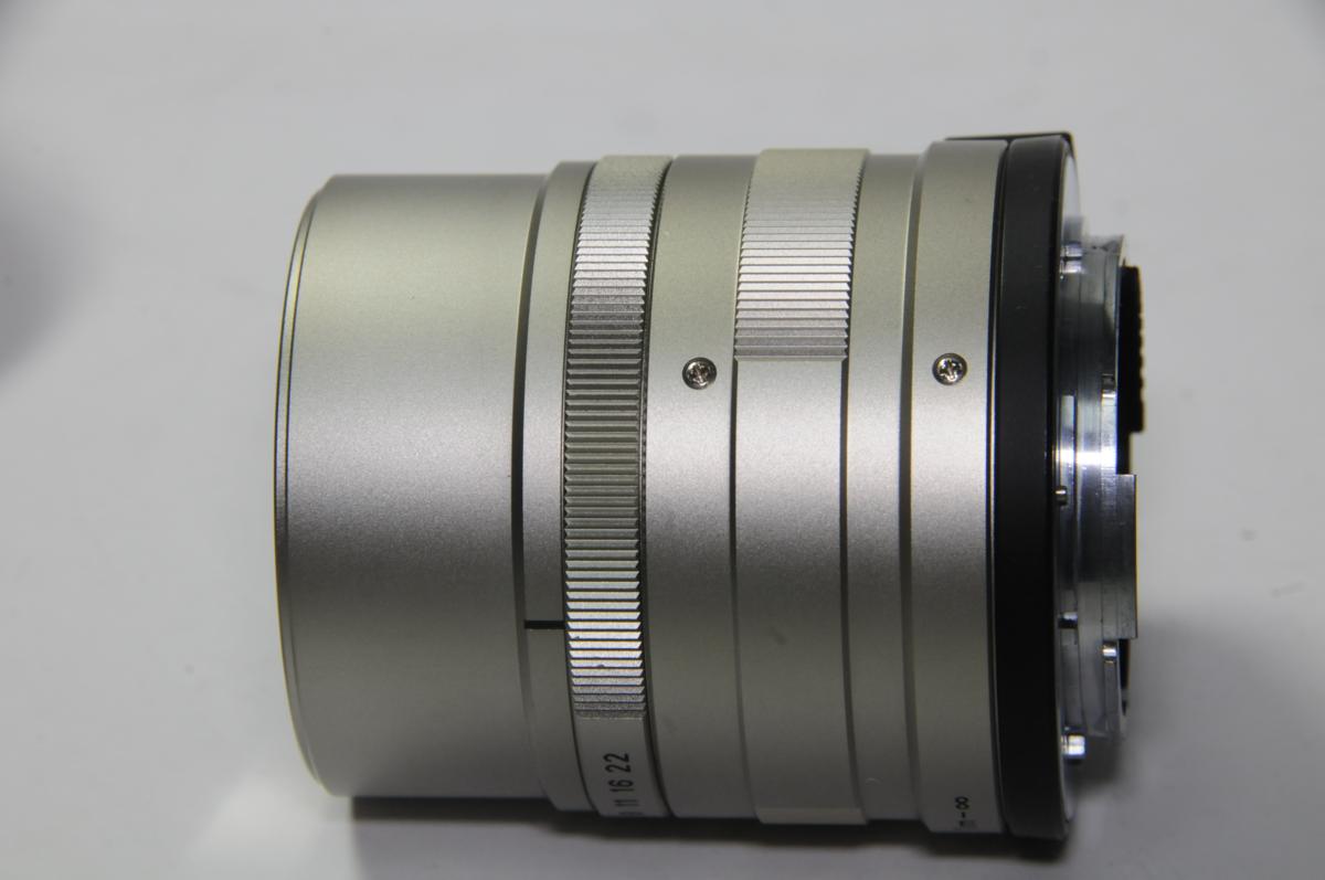 g230089741.3