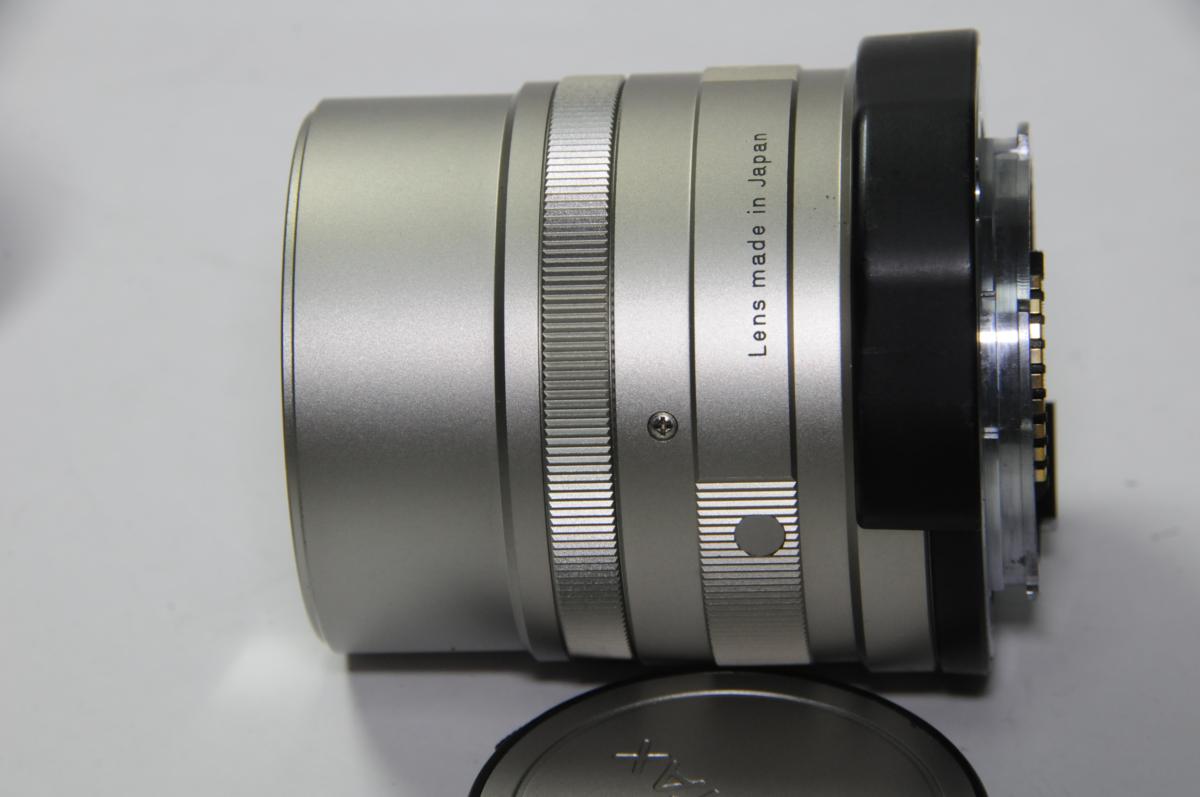 g230089741.4