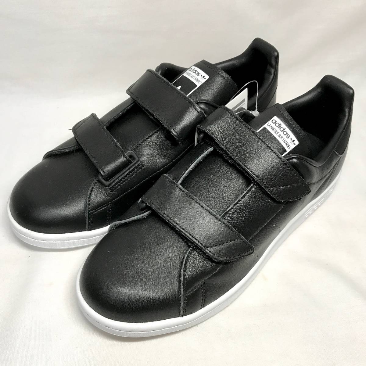 g233516906.2