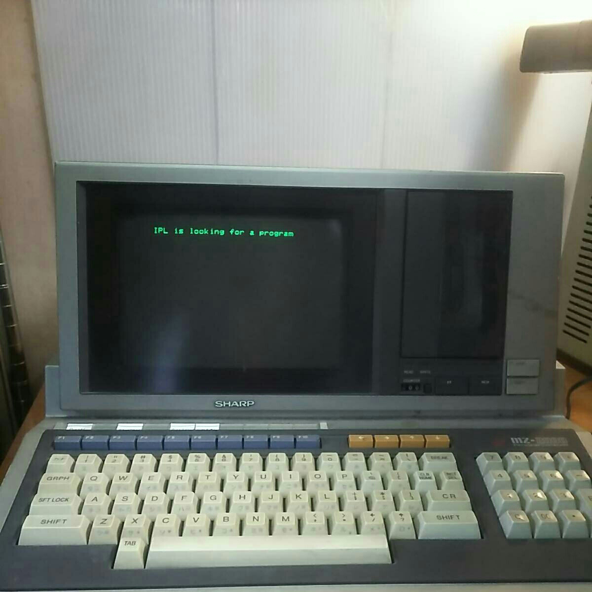 r175934361.1