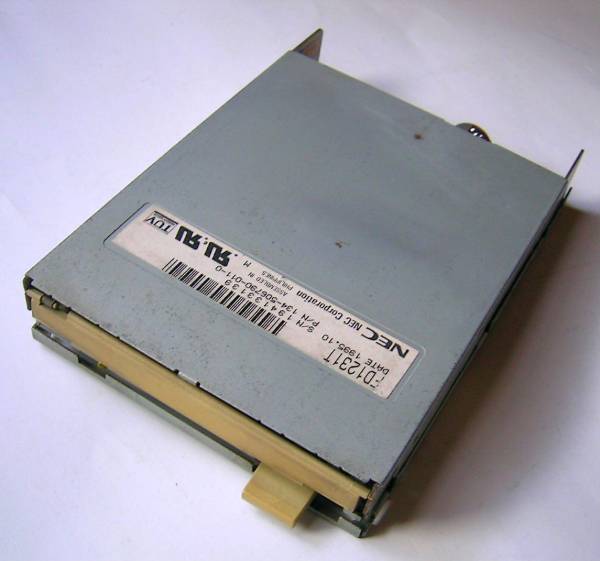 t543920575.2