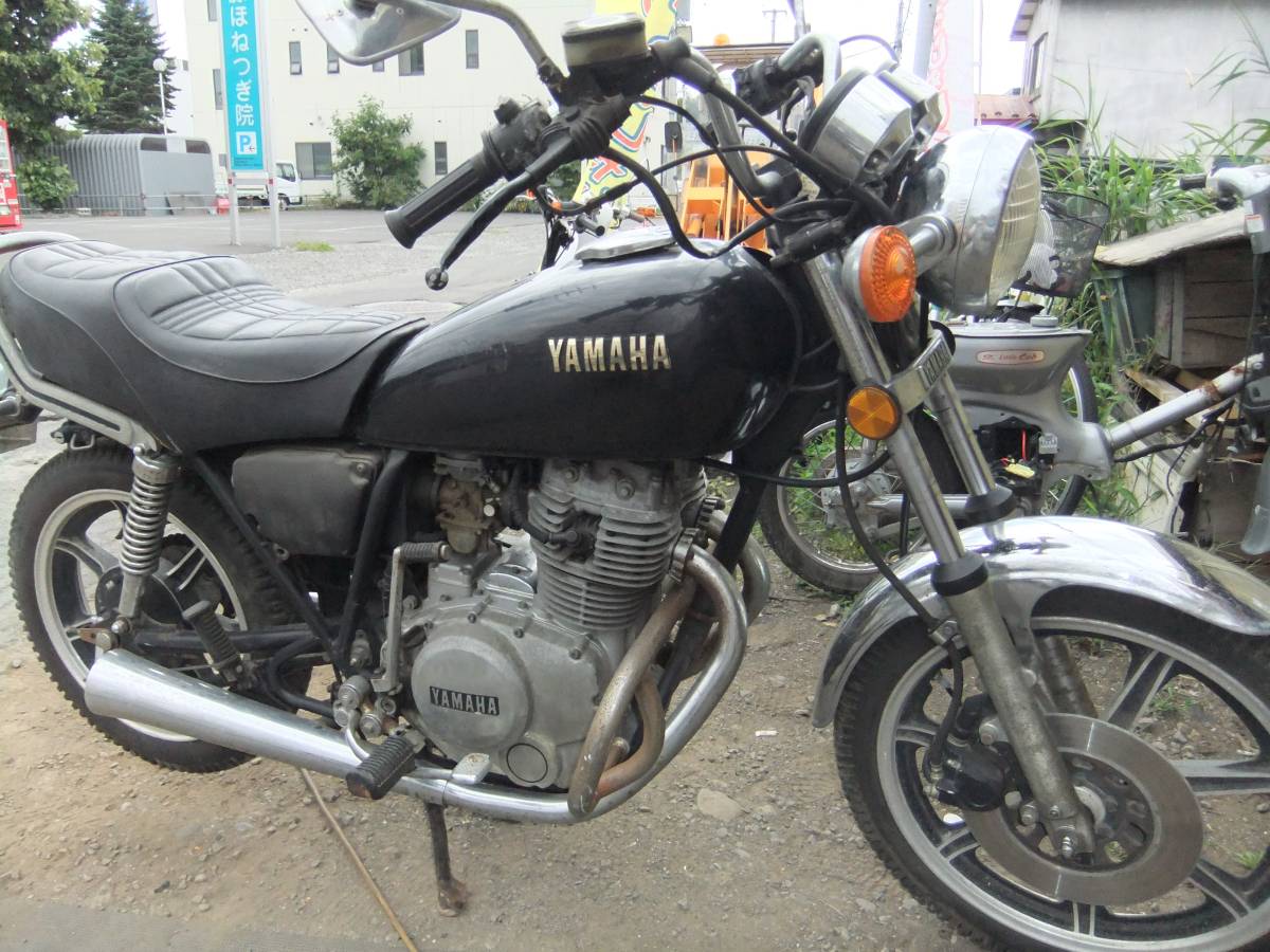 g220334080.1