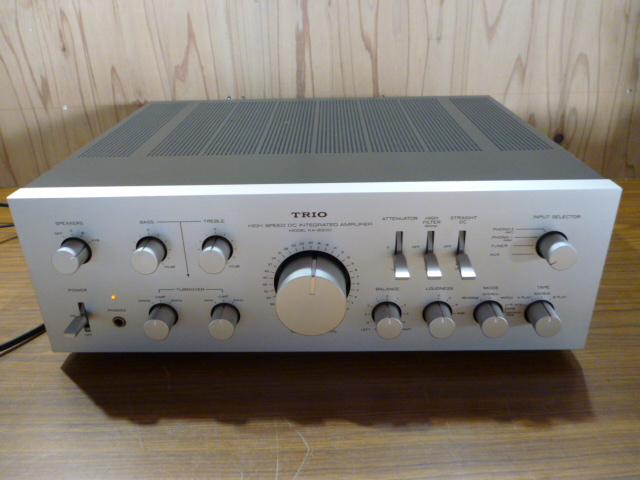 t545283704.2