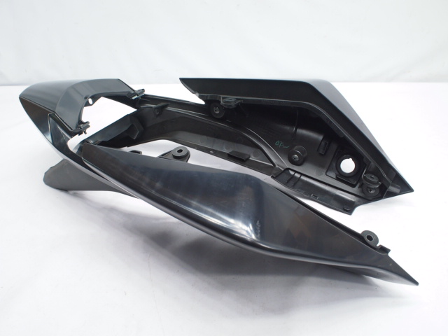 欠け無し!!CBR250R.MC41.14年～純正テールカウル.シートカウル.サイド