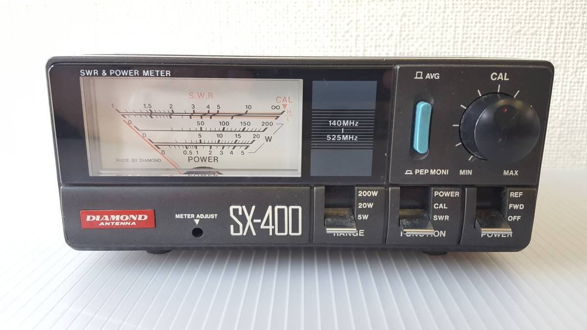 東京ハイパワー TOKYO HY-POWER Yahoo!オークション - HL-62V リニア