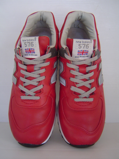 j419931639