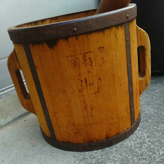 246796725