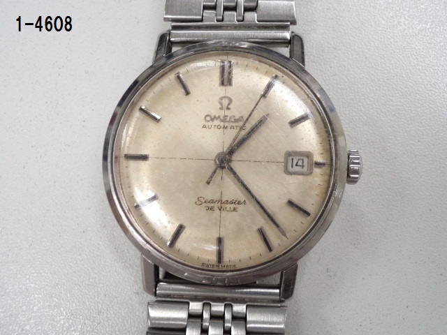 u167929399.3