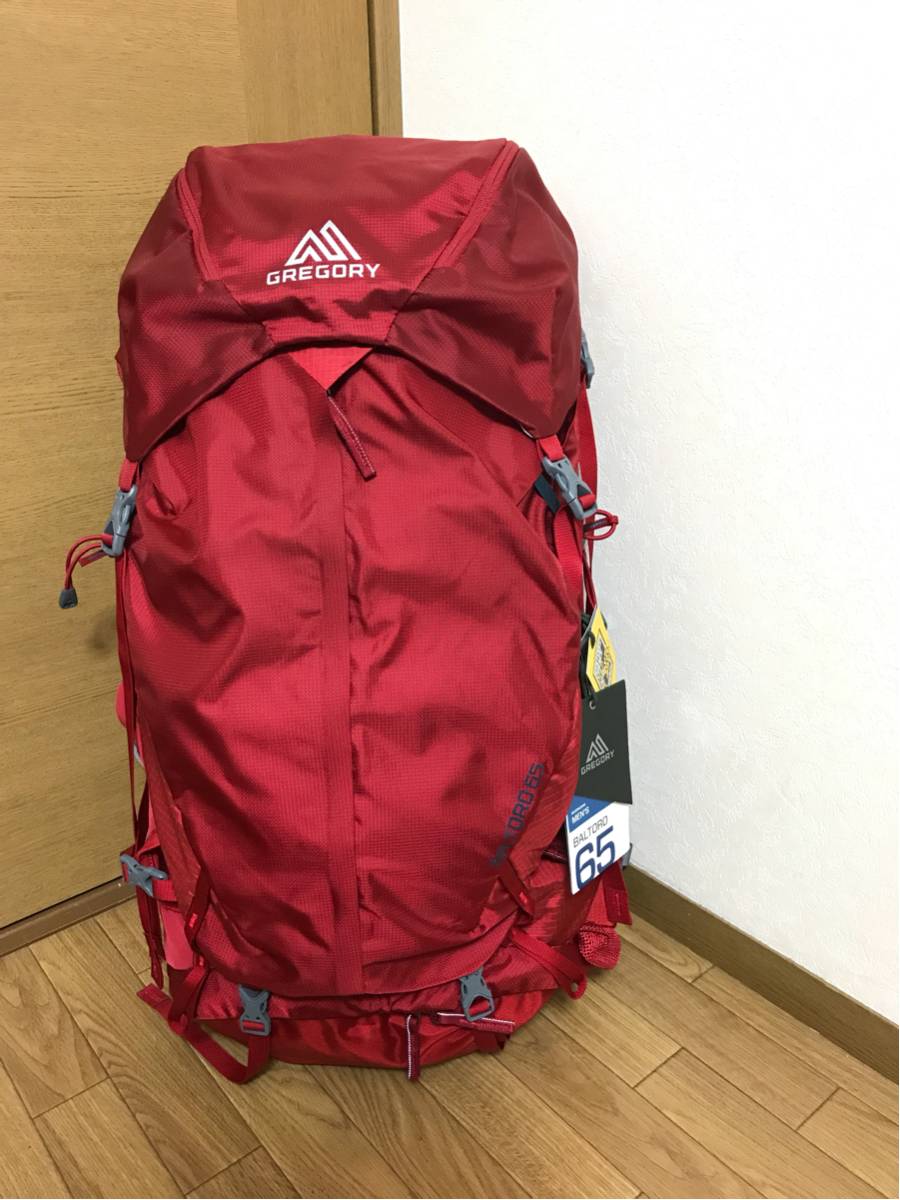 s513876798.2