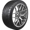 期間限定セール NITTO ニットー 225/35R19 NT555 G2 4本セット 送料込★￥57,600-★日本製_1