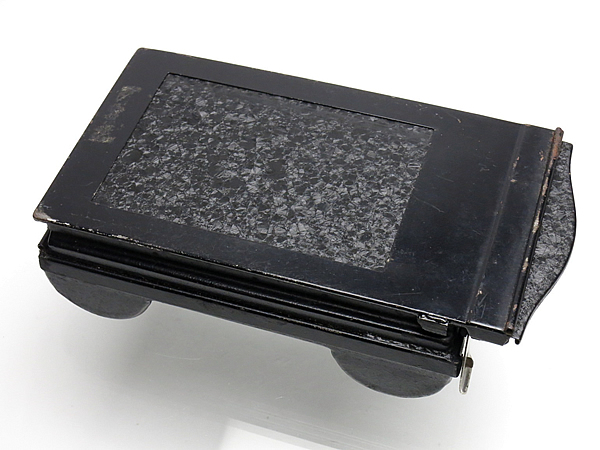 g231142938.2