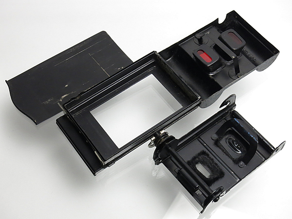 g231142938.3