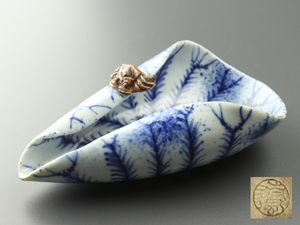 清風与平のYahoo!オークション(旧ヤフオク!)の相場・価格を見る｜Yahoo