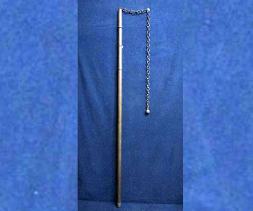 r172417095.1