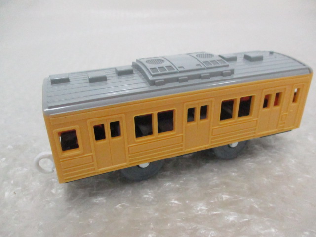 g231288365.4