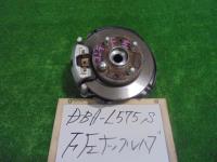 u174533431.4