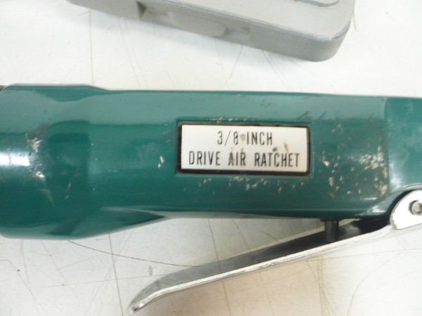 g231783288.2