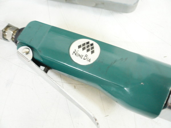 g231783288.3