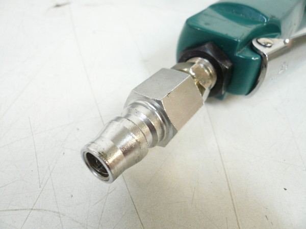 g231783288.4
