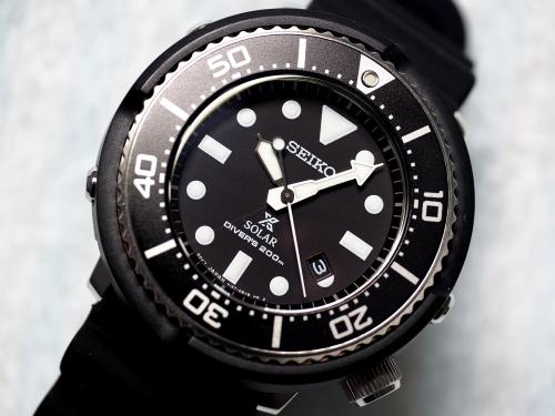 s520002194.3